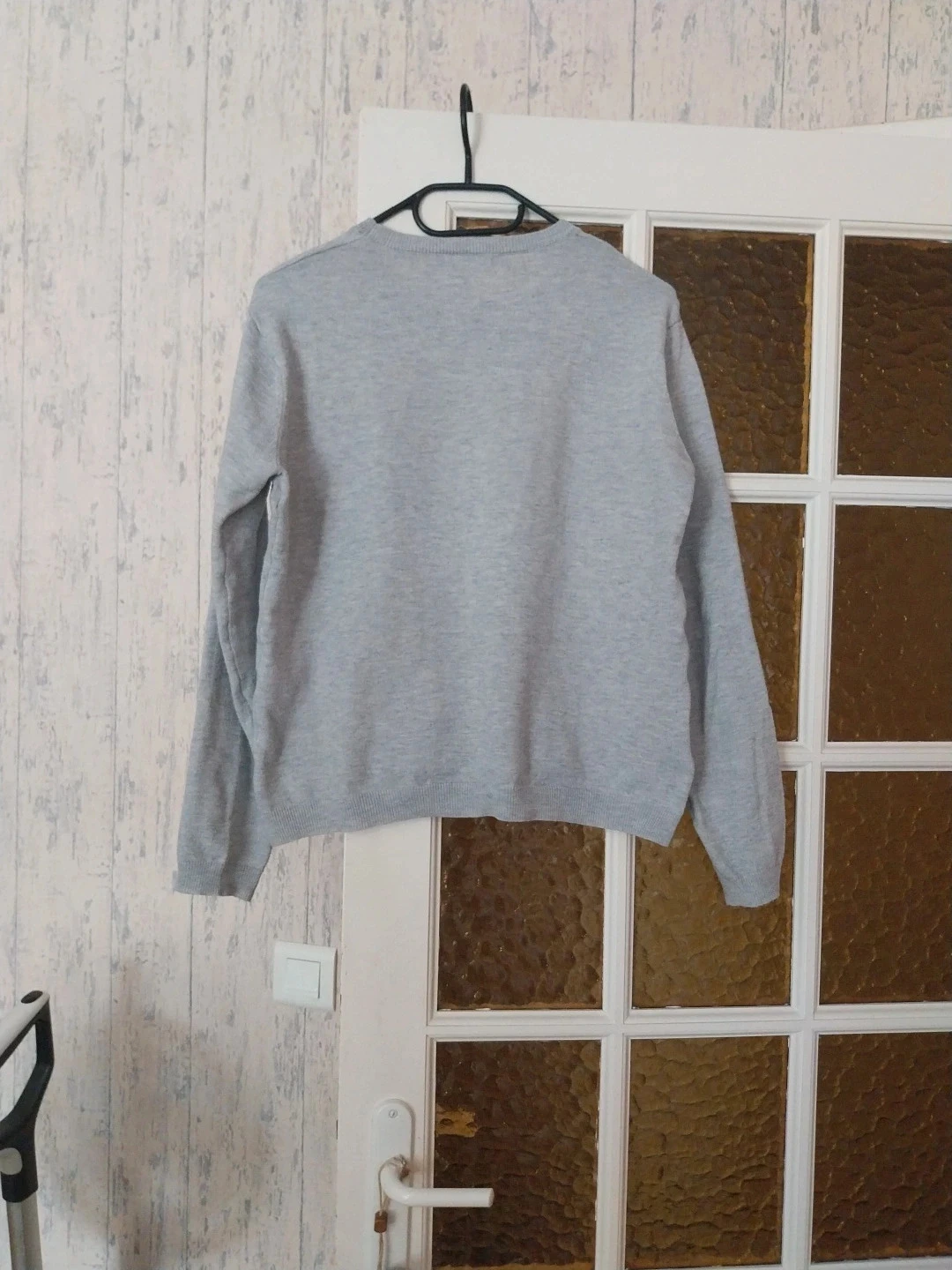 Pull T.M – photo 2
